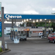 Illustration for article titled Major Western Canadian gas station chain store designs, ranked.